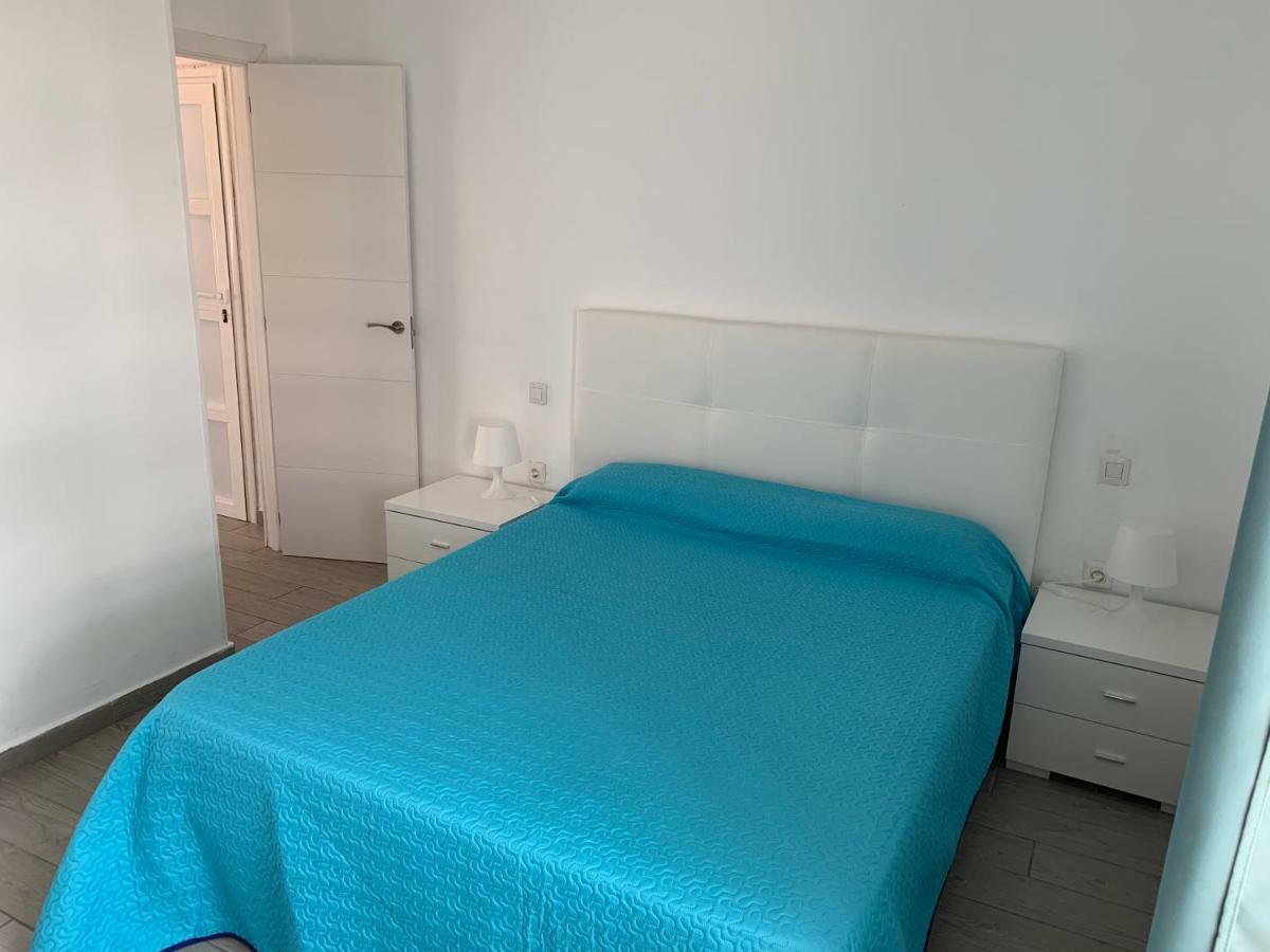 Appartement Floritas - Americas